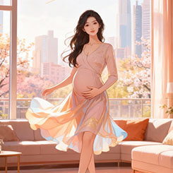 困境三：双🎆向契约的失衡与奋🍓斗的意义危💙助孕机构价格机 当外🇷🇼部的增长🎖